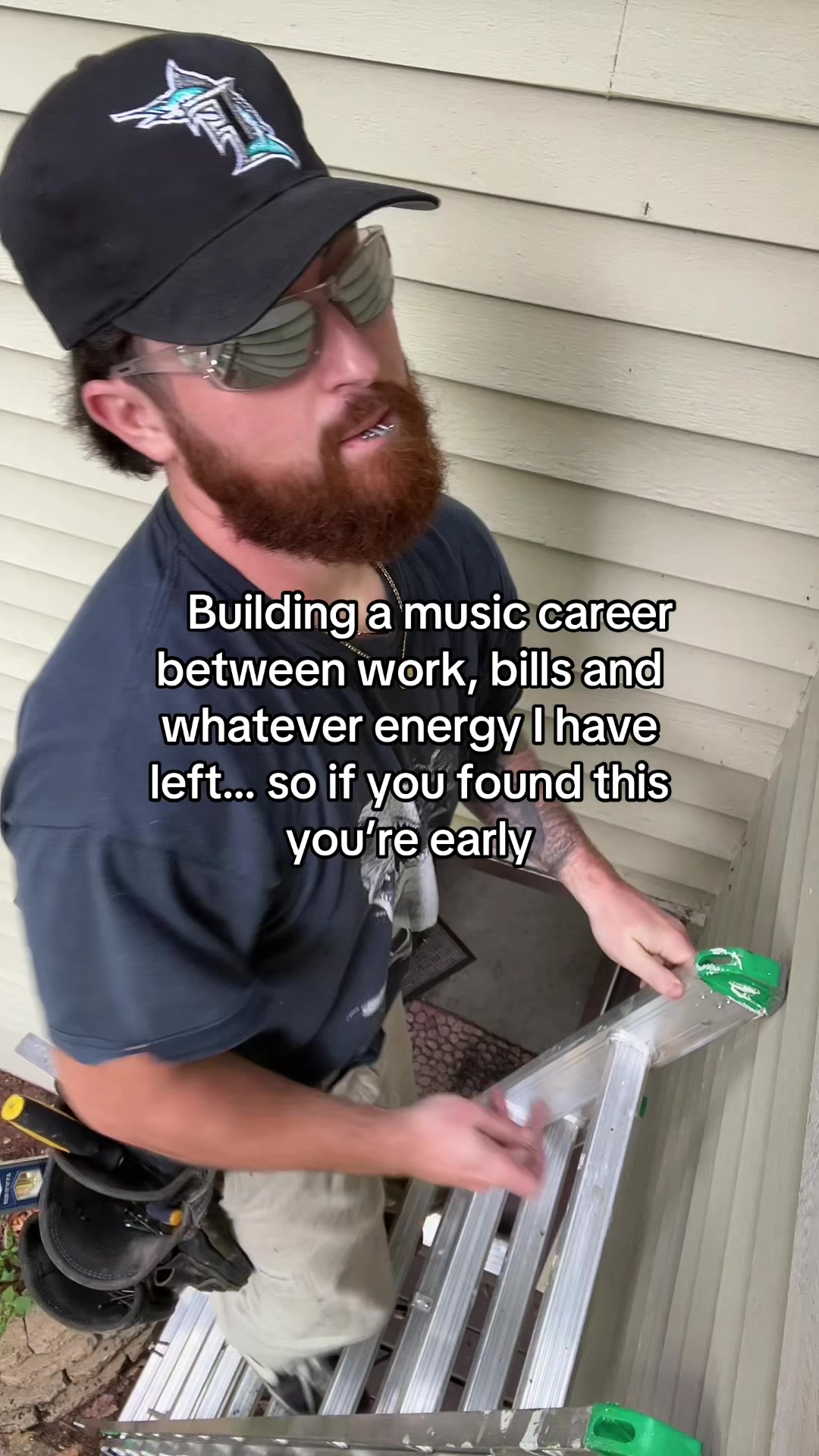 @JayRoddy