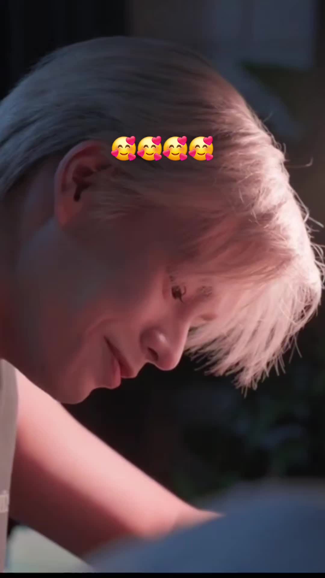 @talliablink