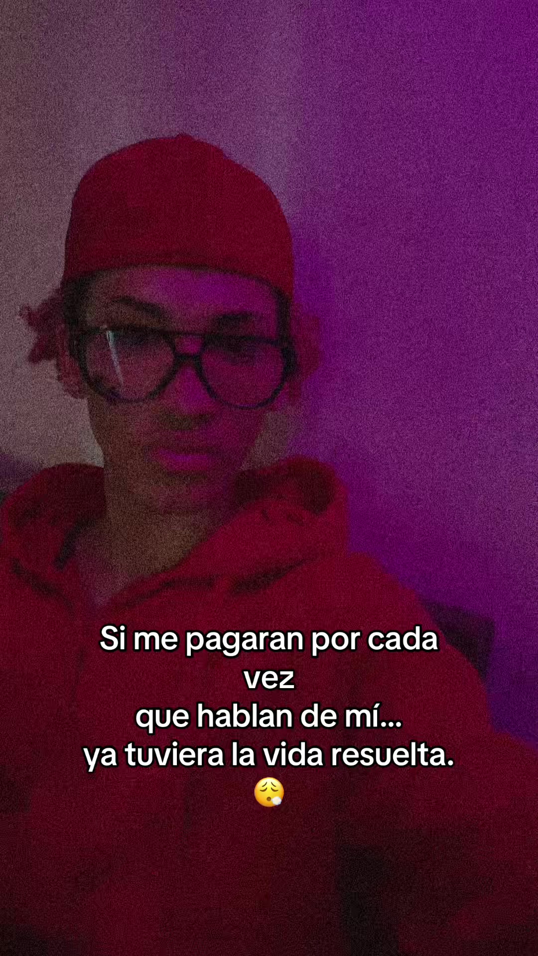 @Maykol