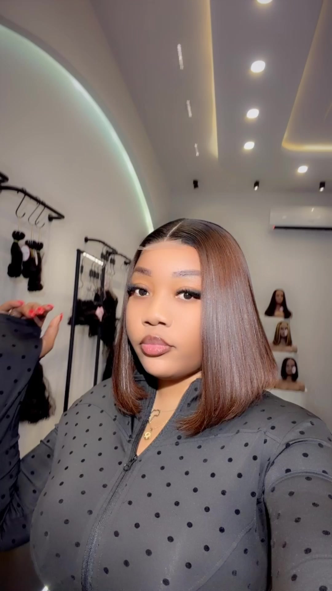 @Deborah Mponda💙💙💙💙