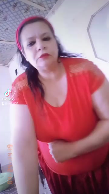 @Zerrin 3232