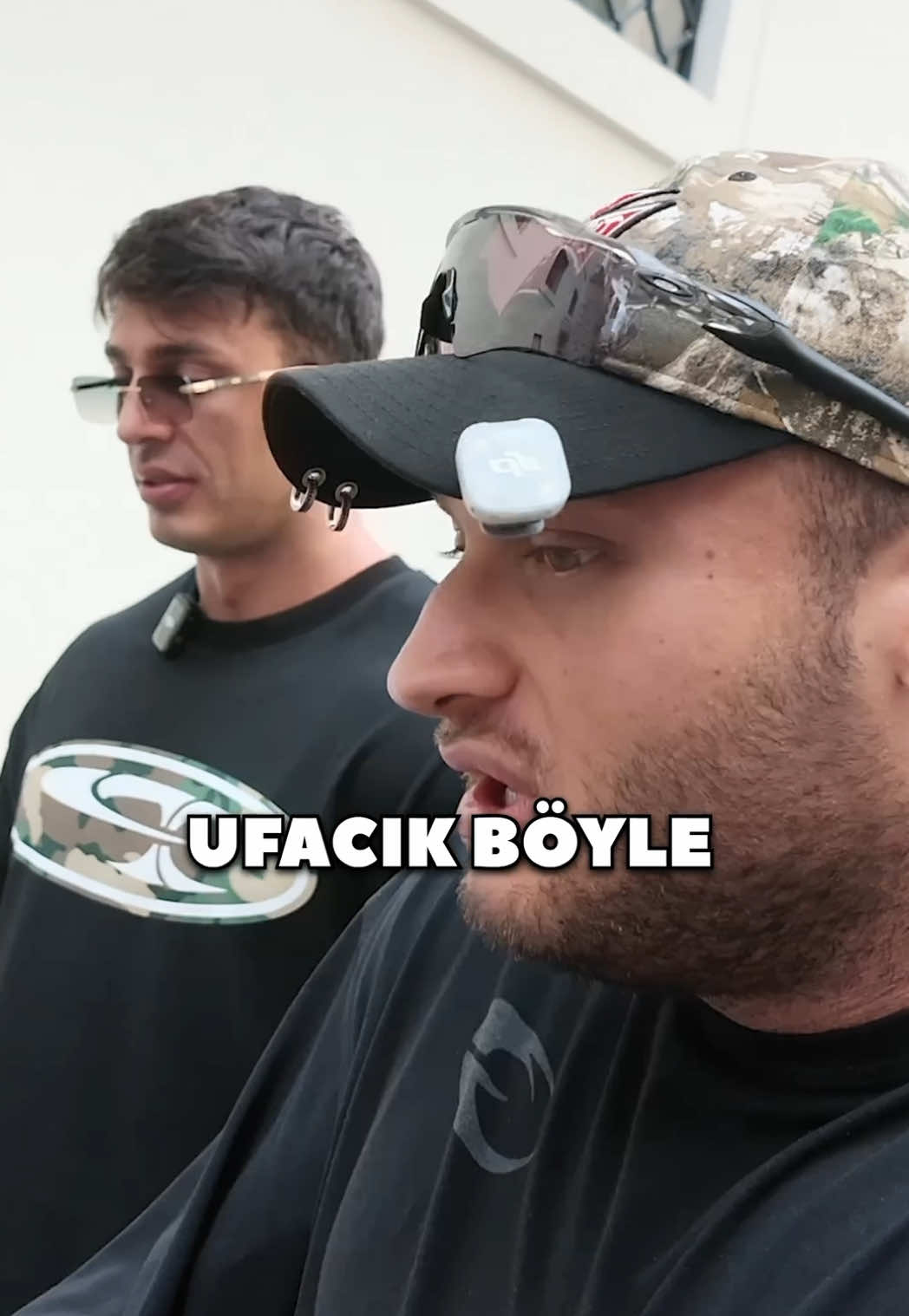 @gokalaf