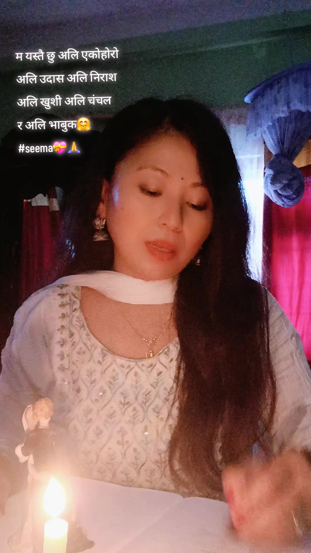 @seema rana564