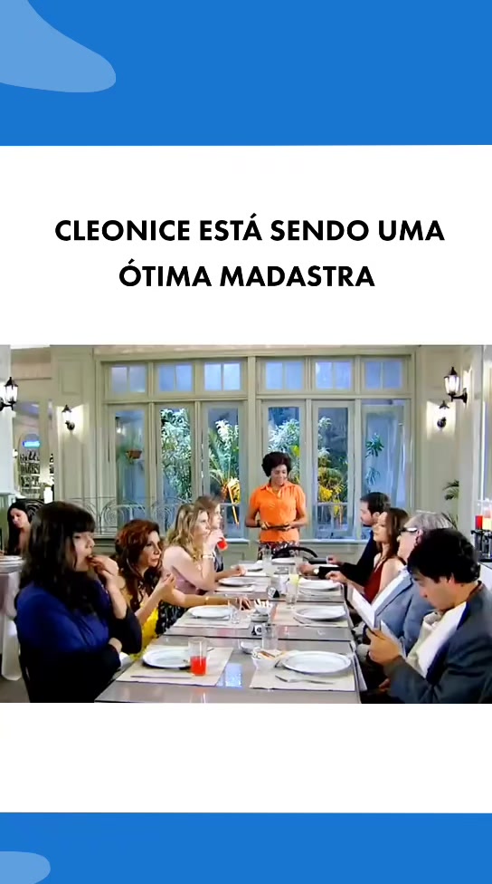 @Caio Araujo