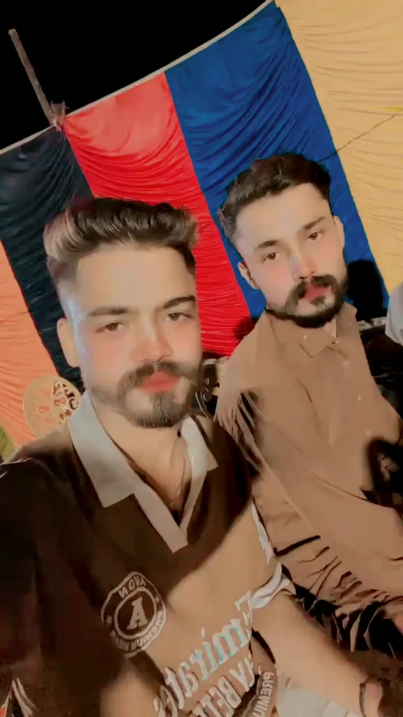 @Sadaqat Arain