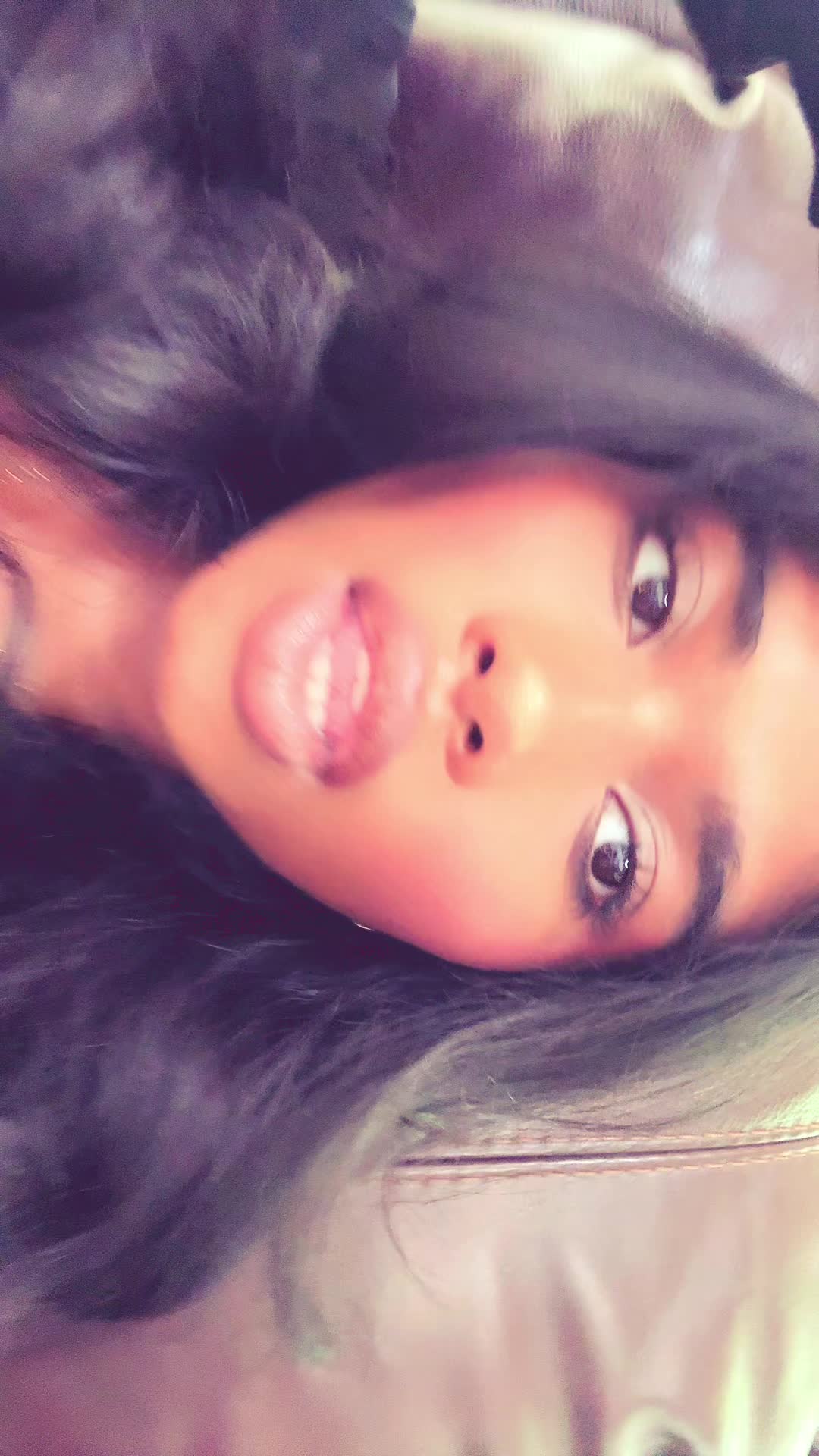 @supuli_salgado