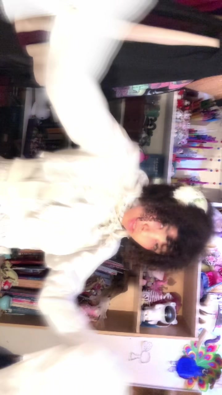 @your_overlord
