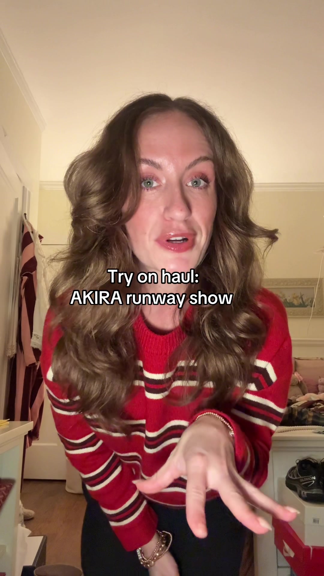 @frannymiller