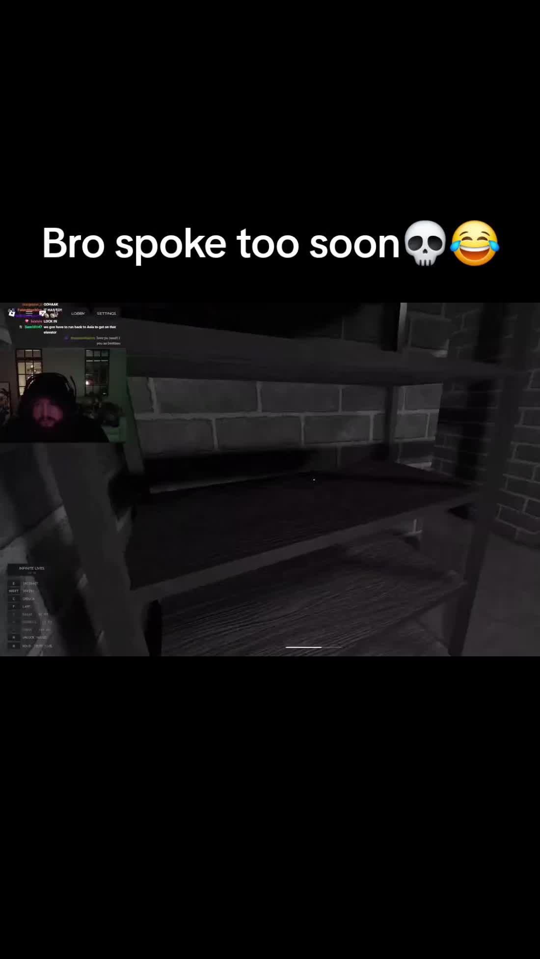 @nathandarr1
