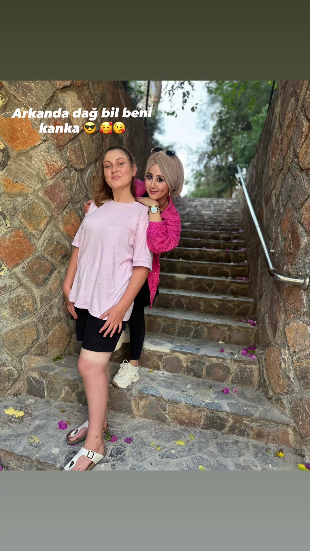 @01 🦋Kyl.Sema💜