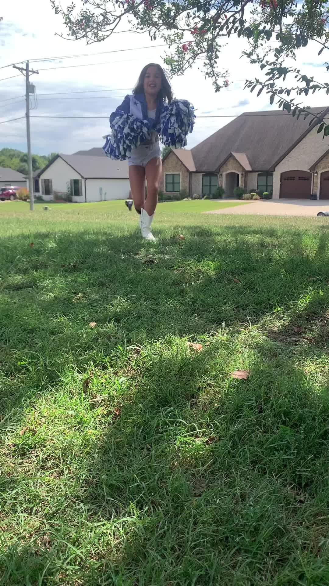 @Jo