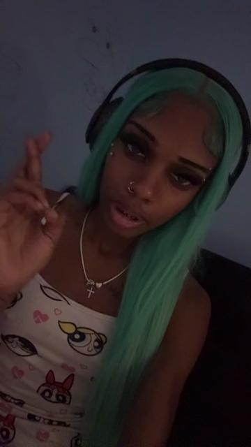 @Pxmpcess.pj