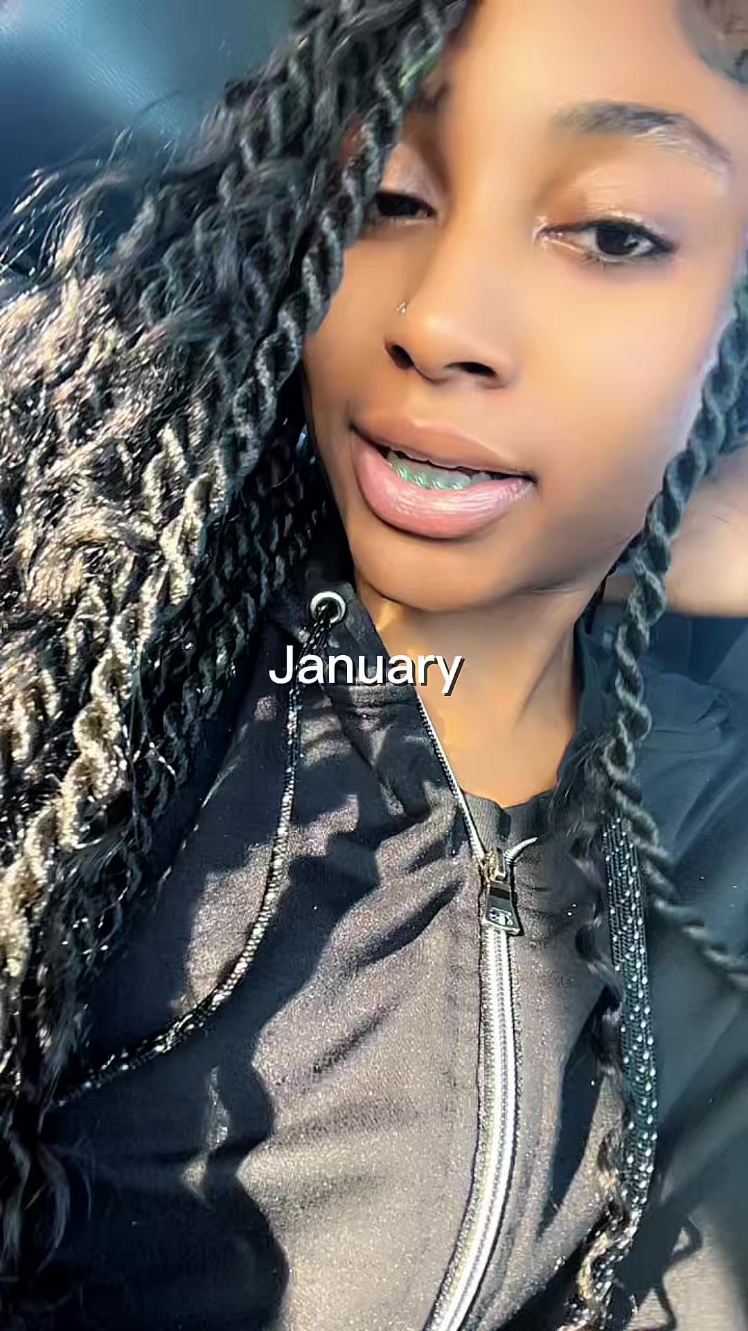 @😍🍃