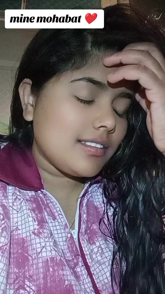 @💔 PRAMOD ♥️ SUMI💔