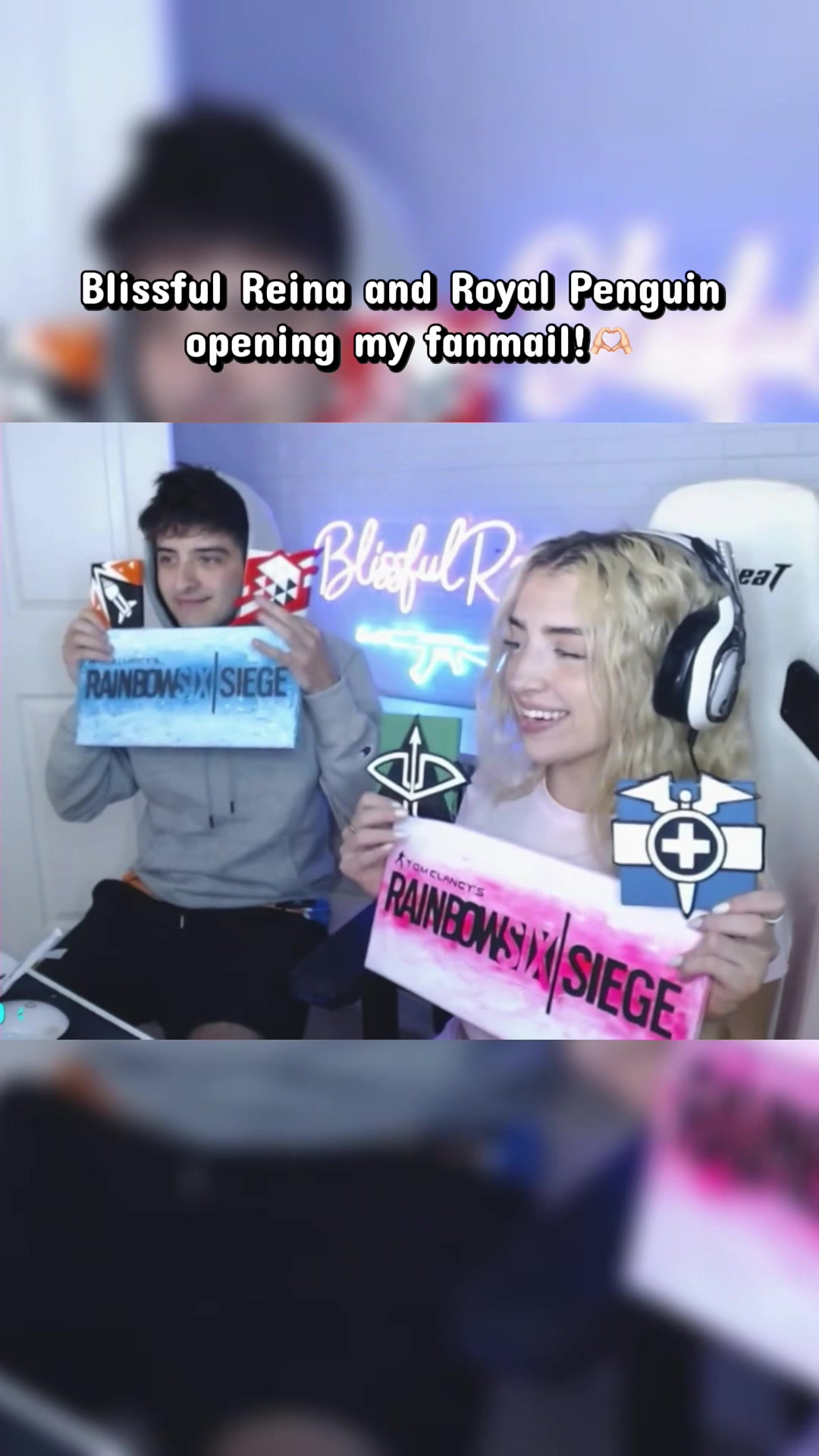 @AlexusPaints