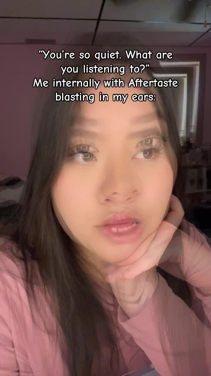 @dagia.yang