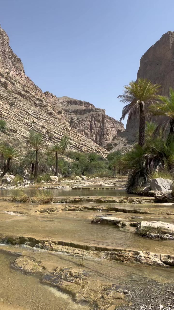 @منظرِ بلوچستان