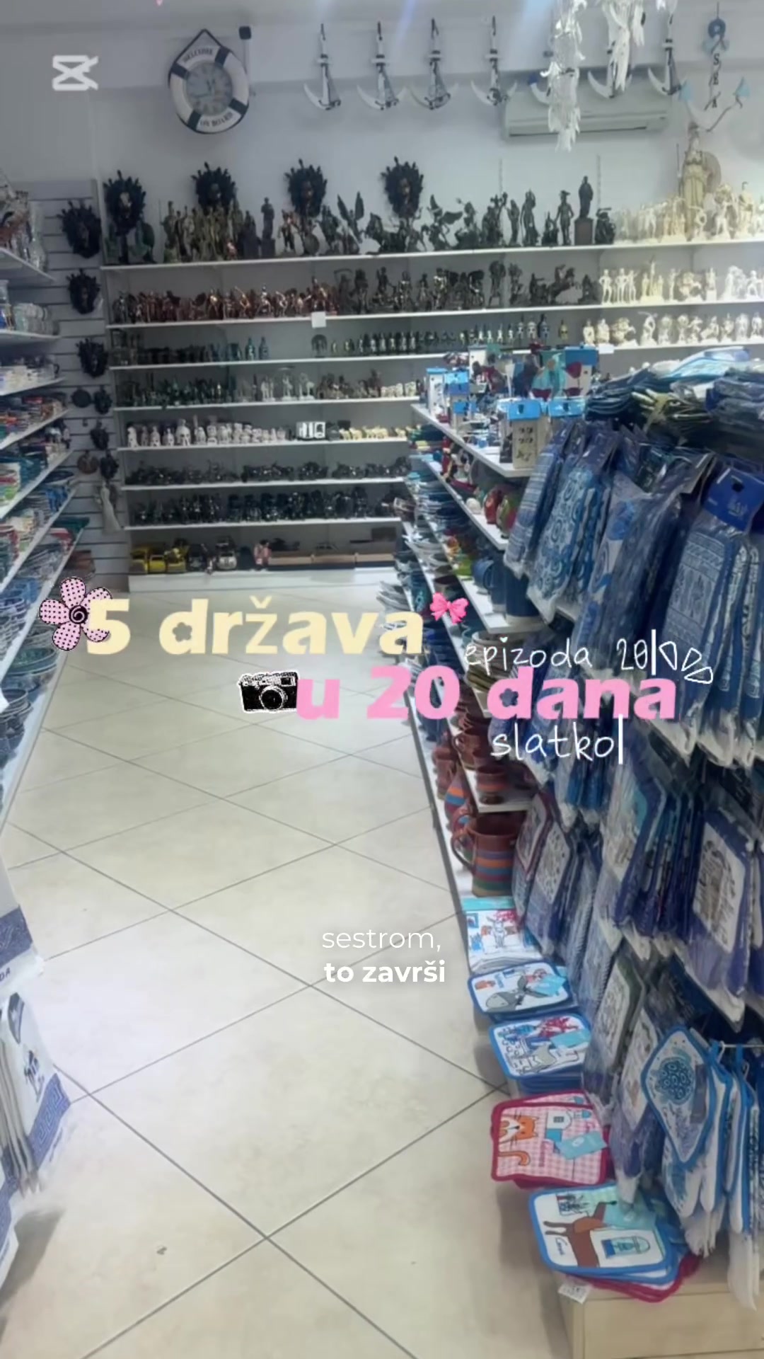 @anja