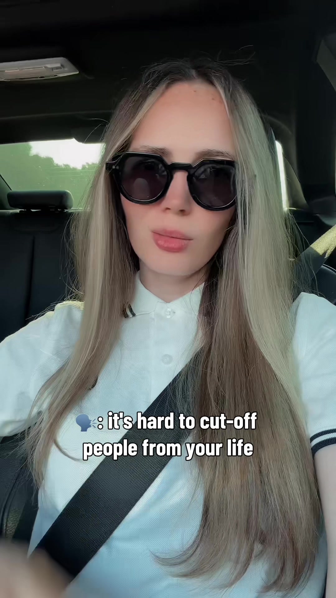 @Egoistka💎
