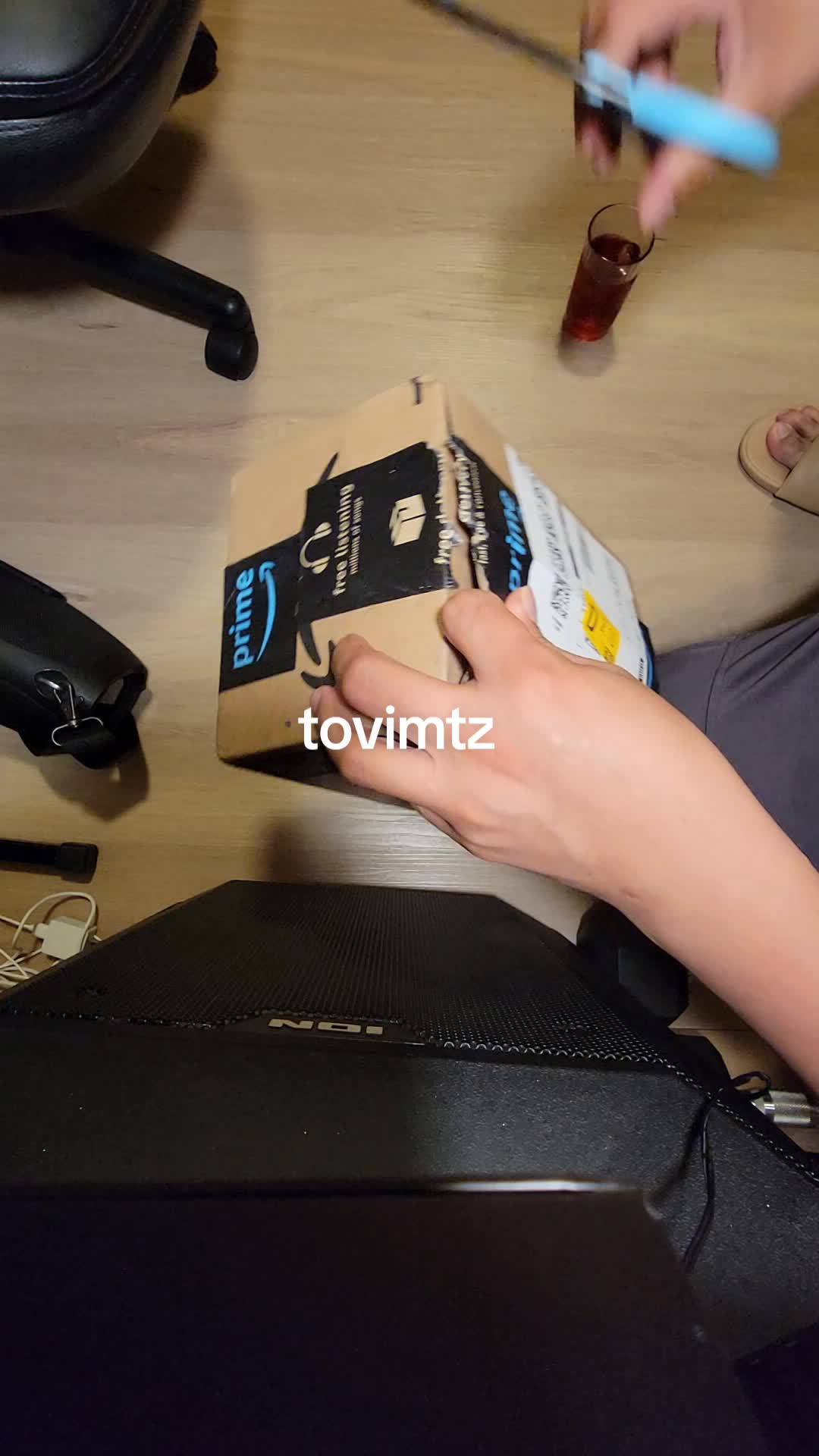 @Tovimtz