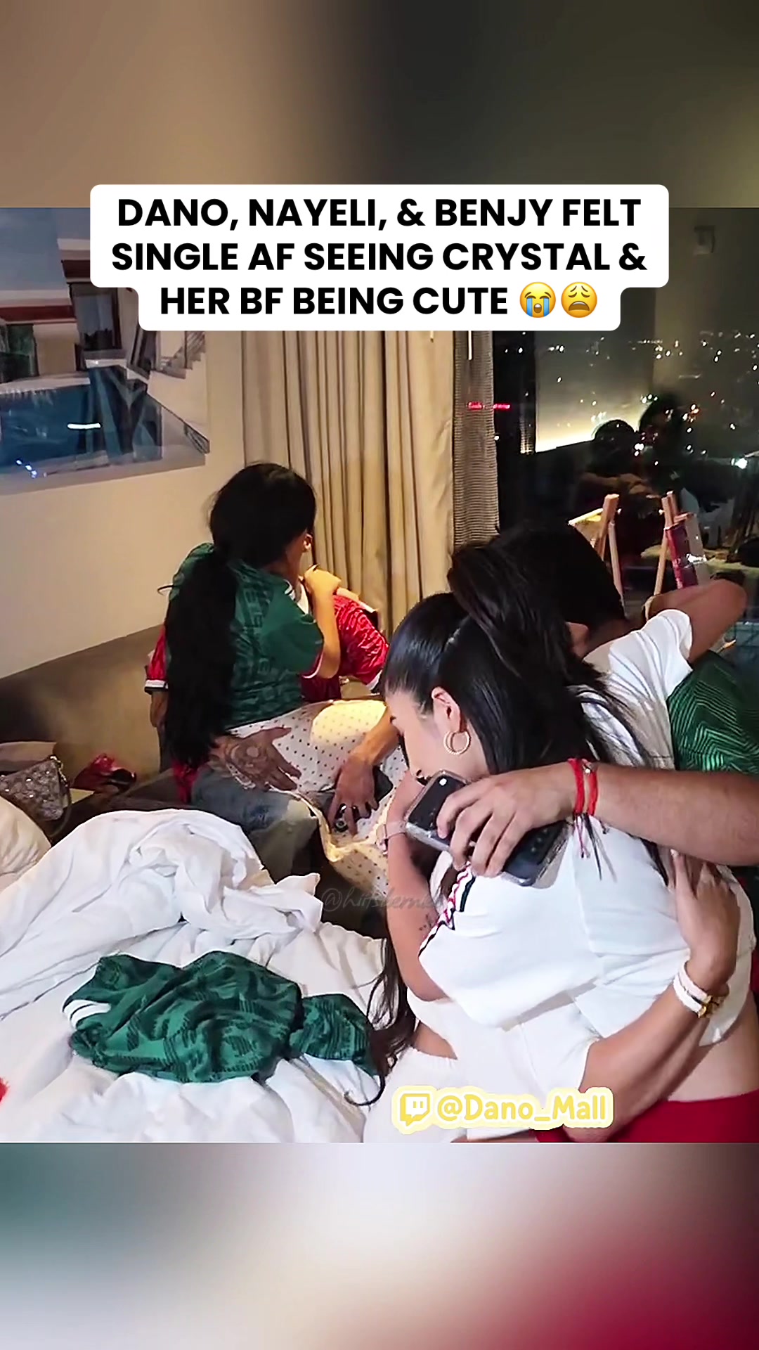 @hiitsberniee
