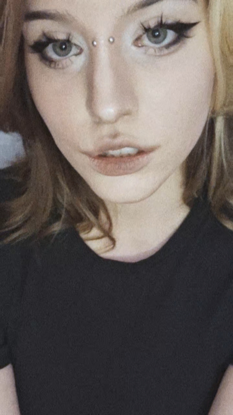 @скогти