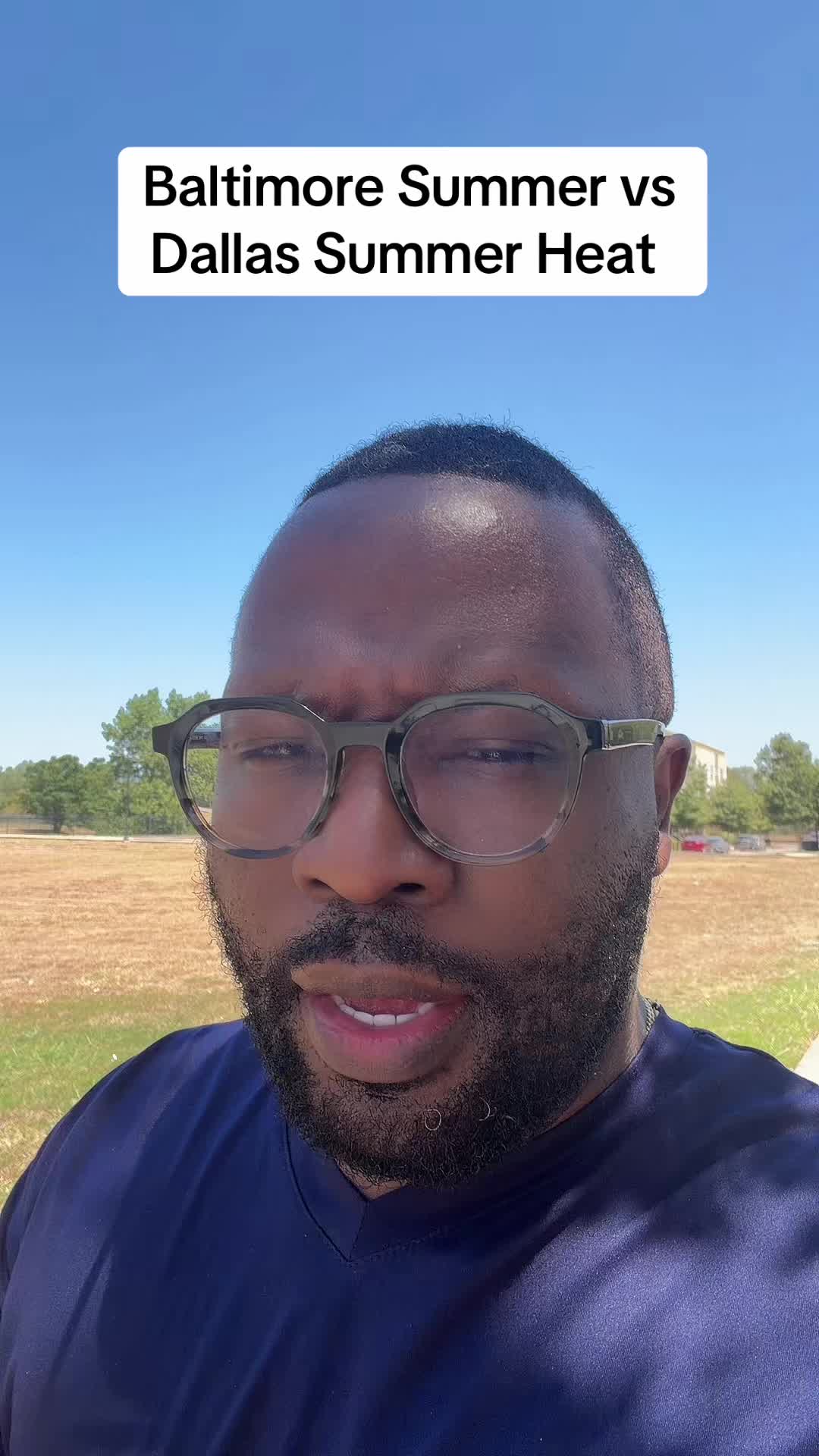 @Jamaal |Dallas Explorer