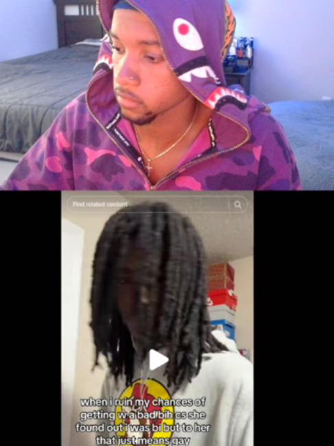 @Tredouglass