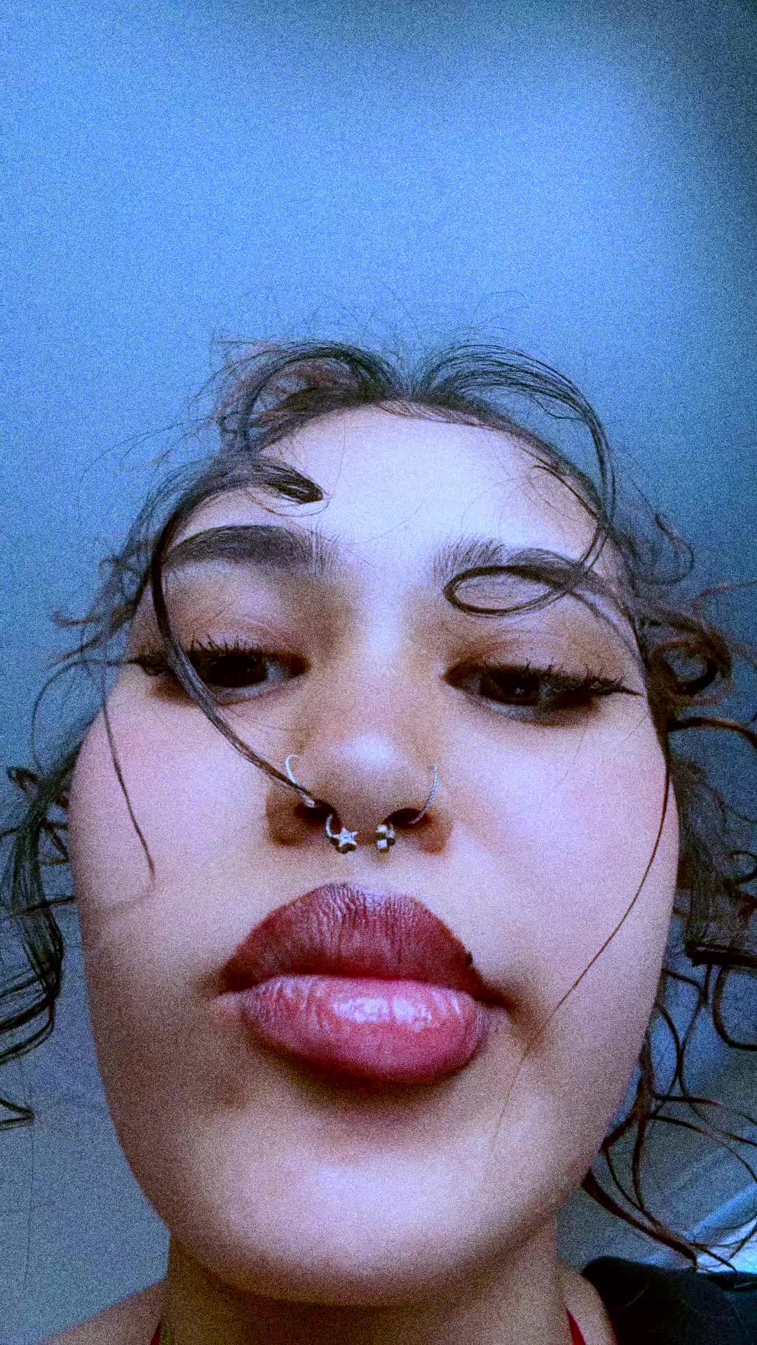 @sarahbaby