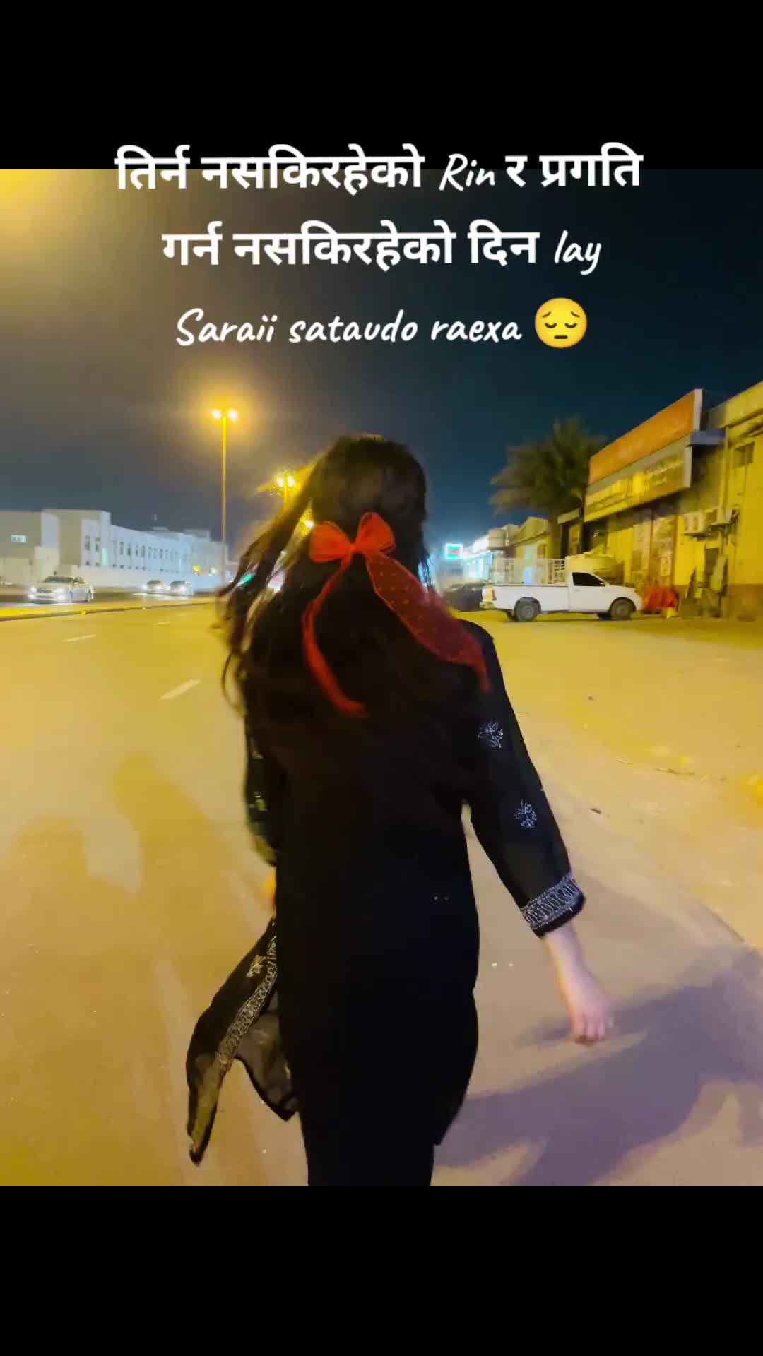 @🦋Luri🦋