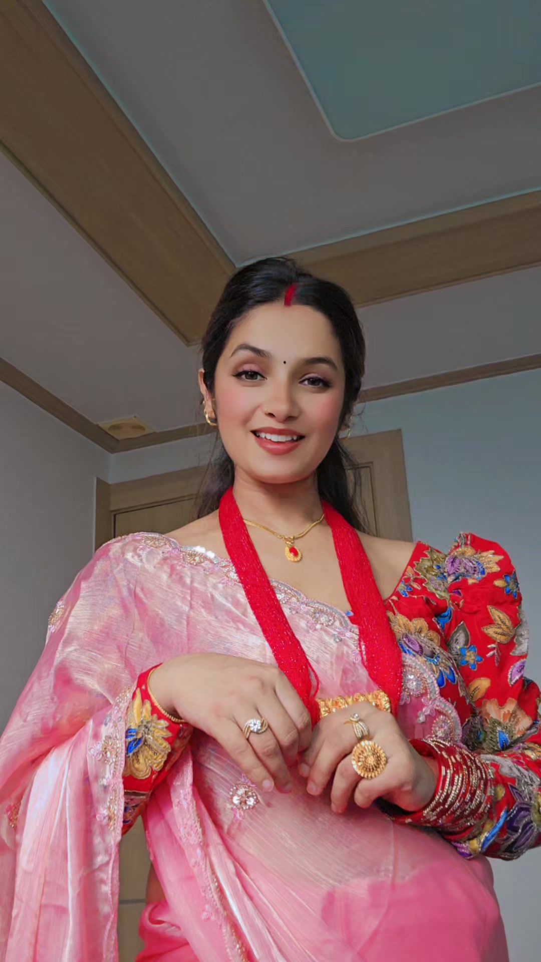 @🇳🇵सोनिया🇰🇷❣️💍