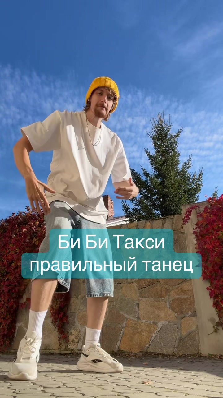 @vova_legend