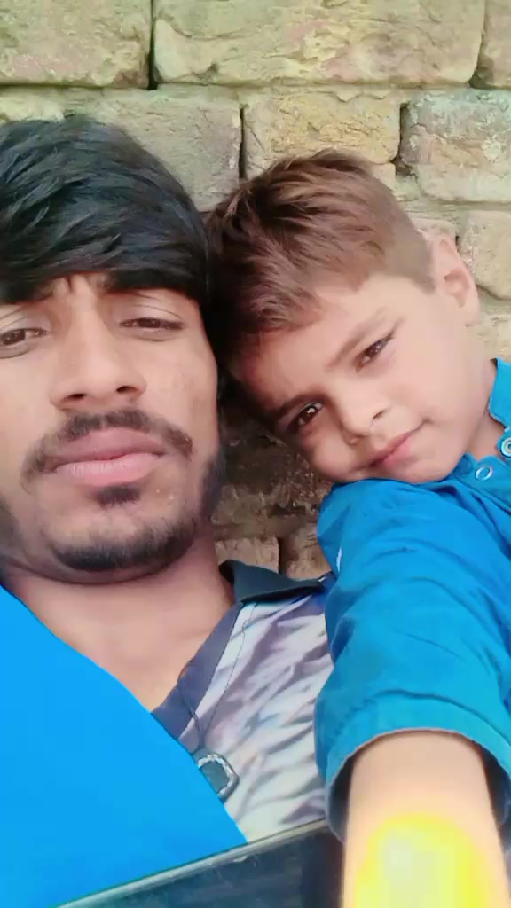 @janig03156367846