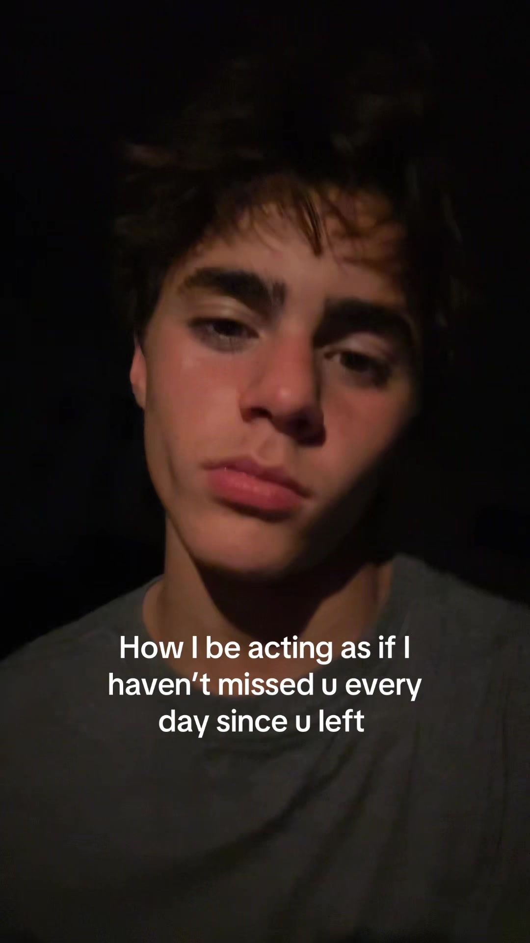 @aidstooreal