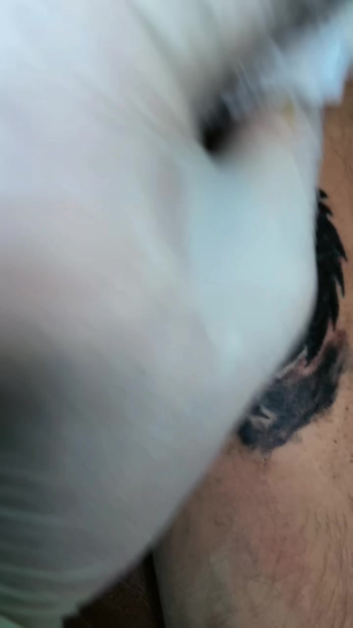 @zagross_63