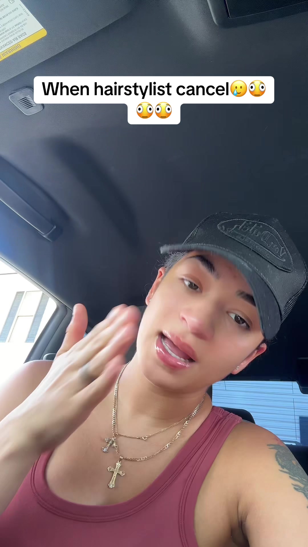 @Slimm✝️