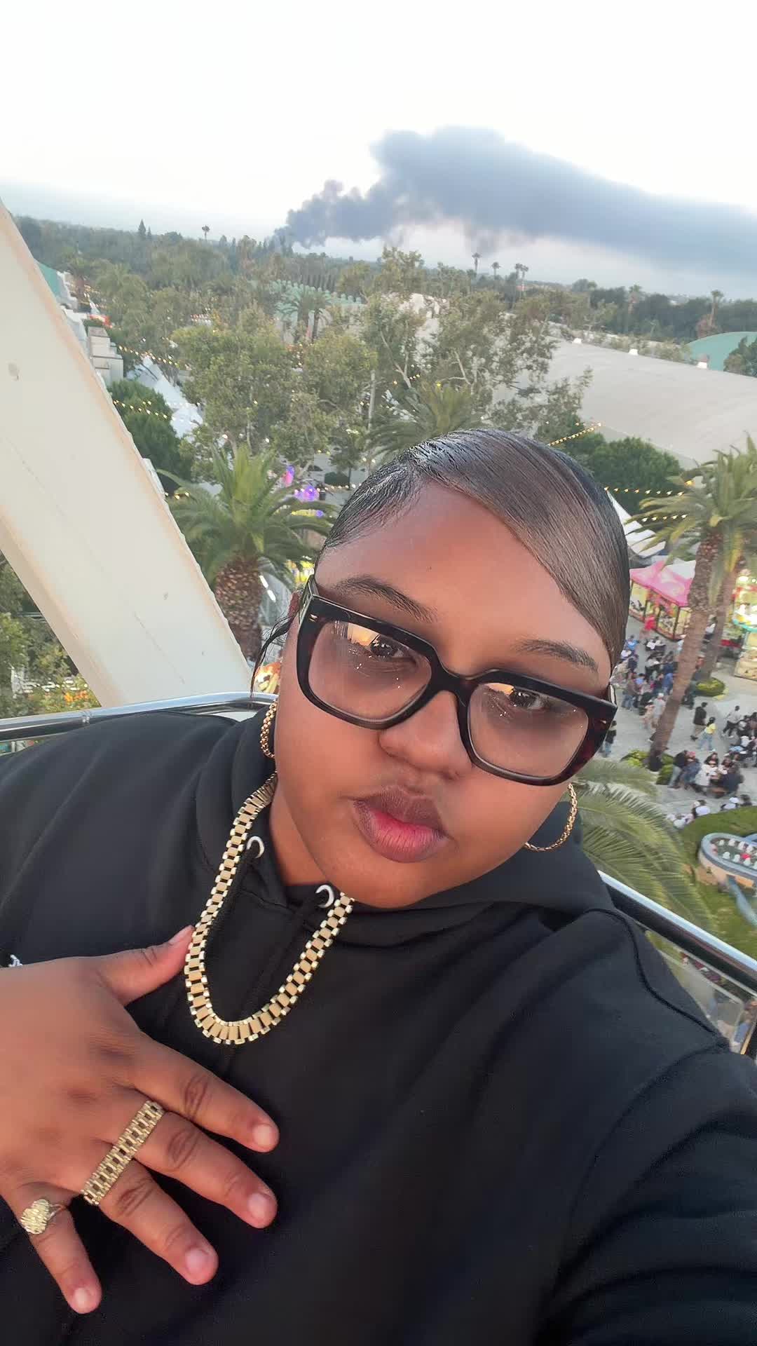@prettyasfnpaiidd_