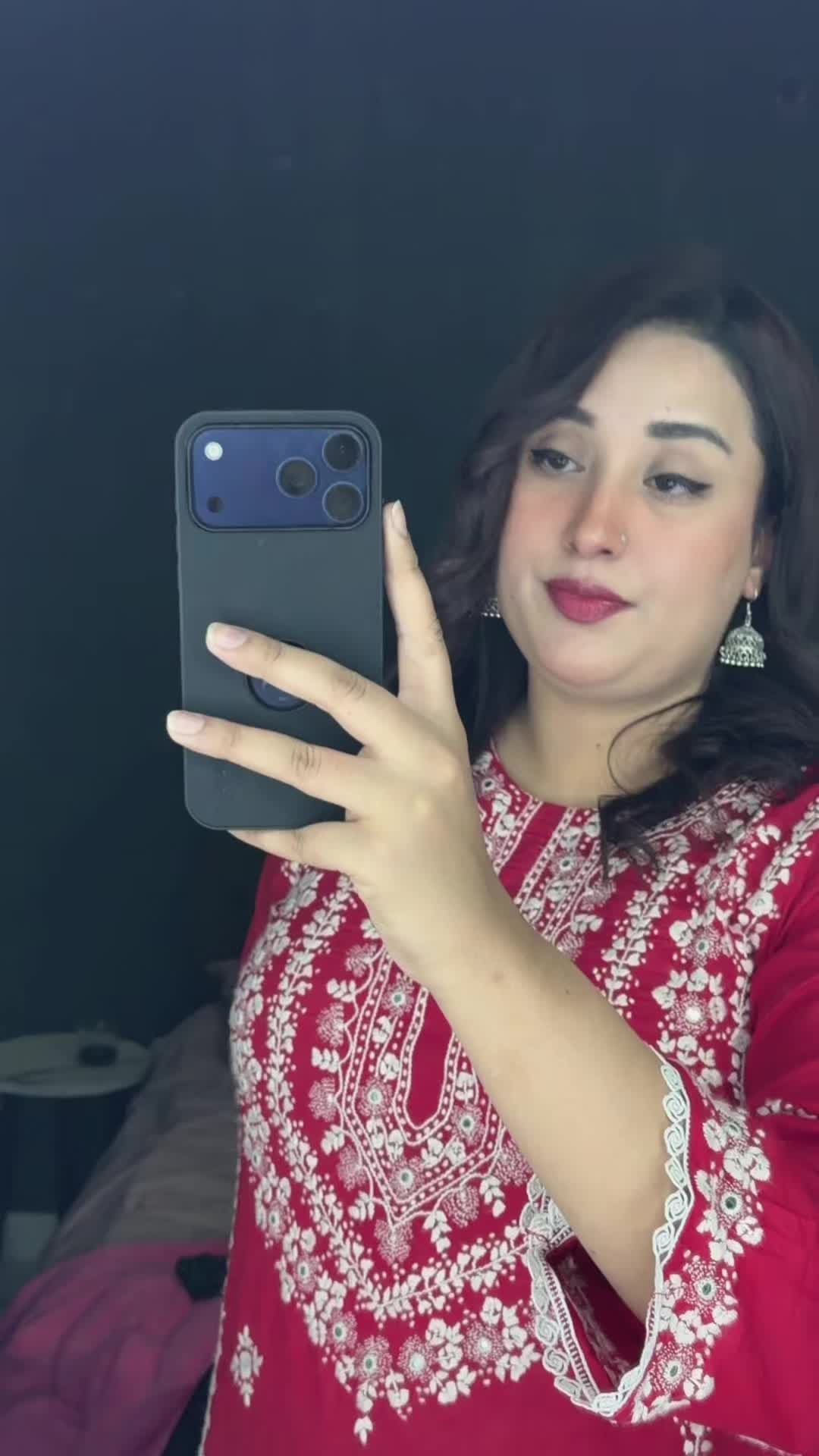 @Amna Ashraf