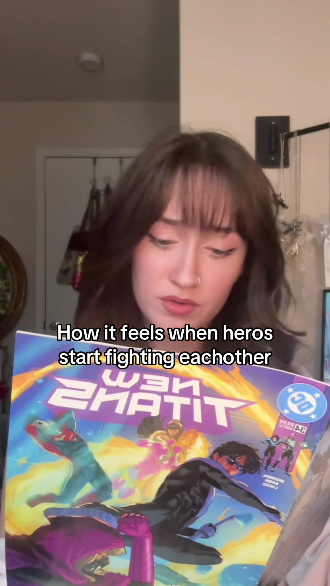 @dani