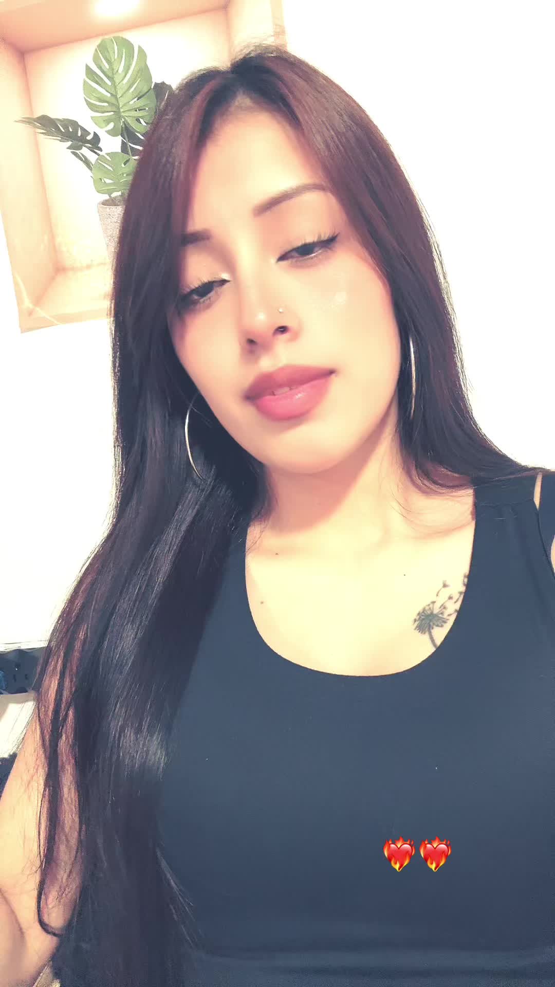 @ርጎክፕሃ❤️🔥