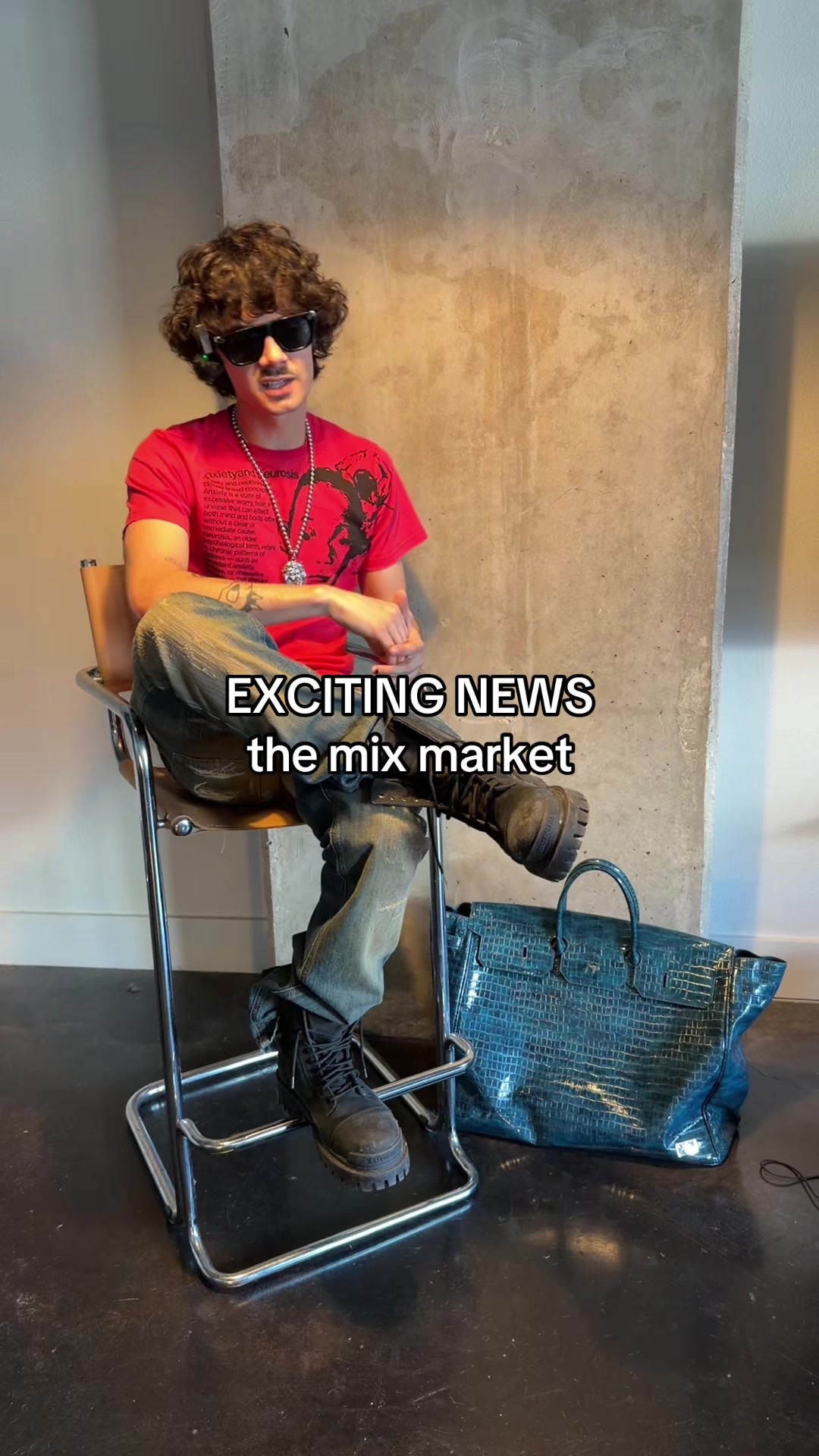 @levenliving