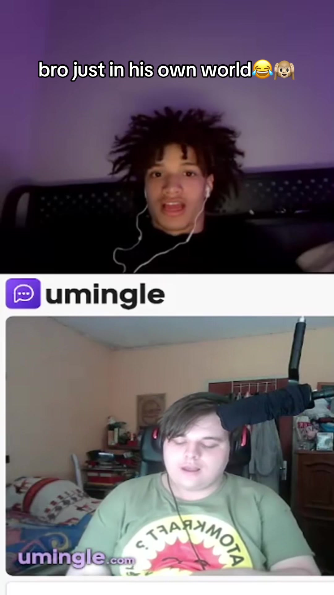 @zroqkk
