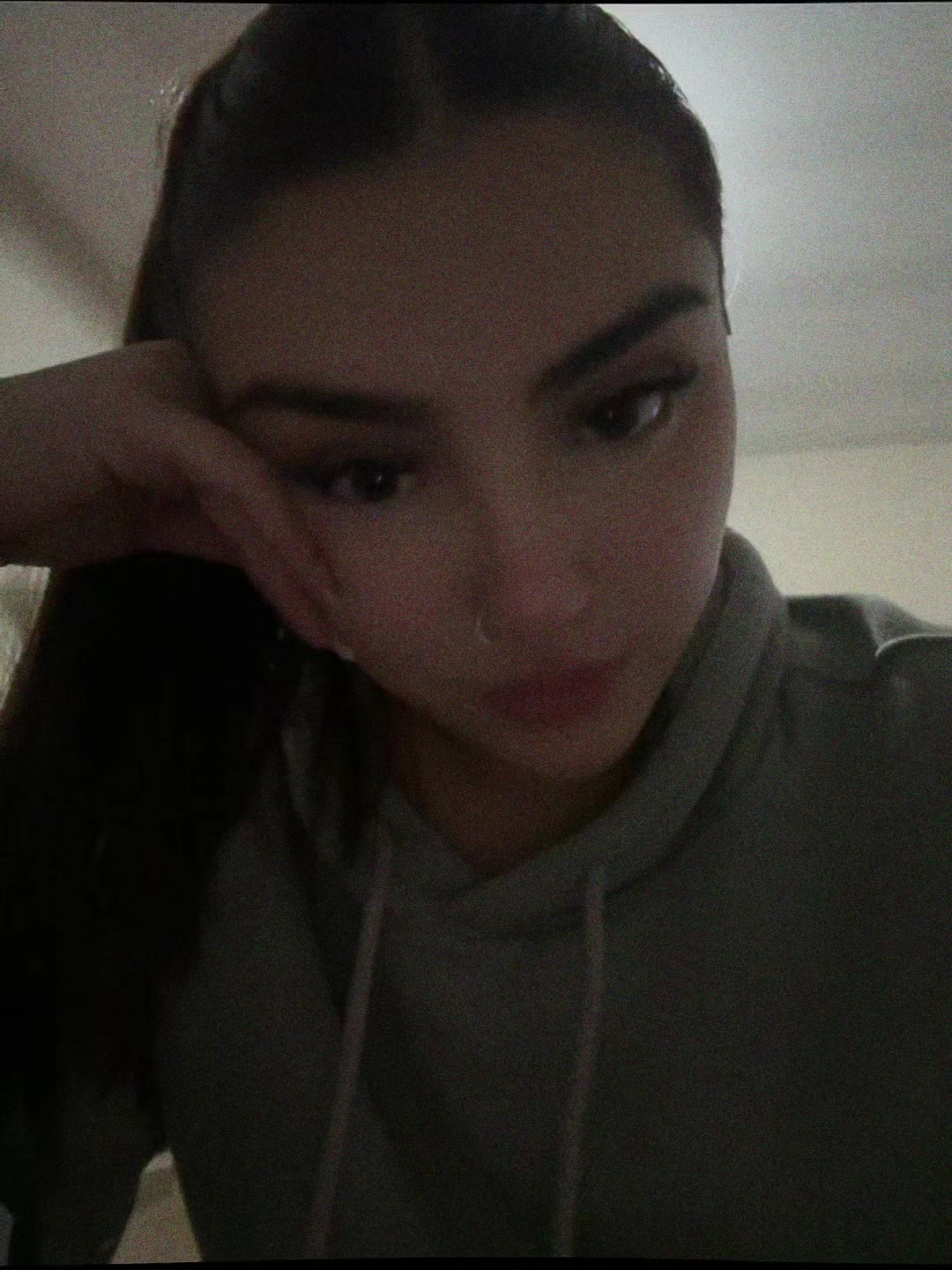 @Jaz Avalos