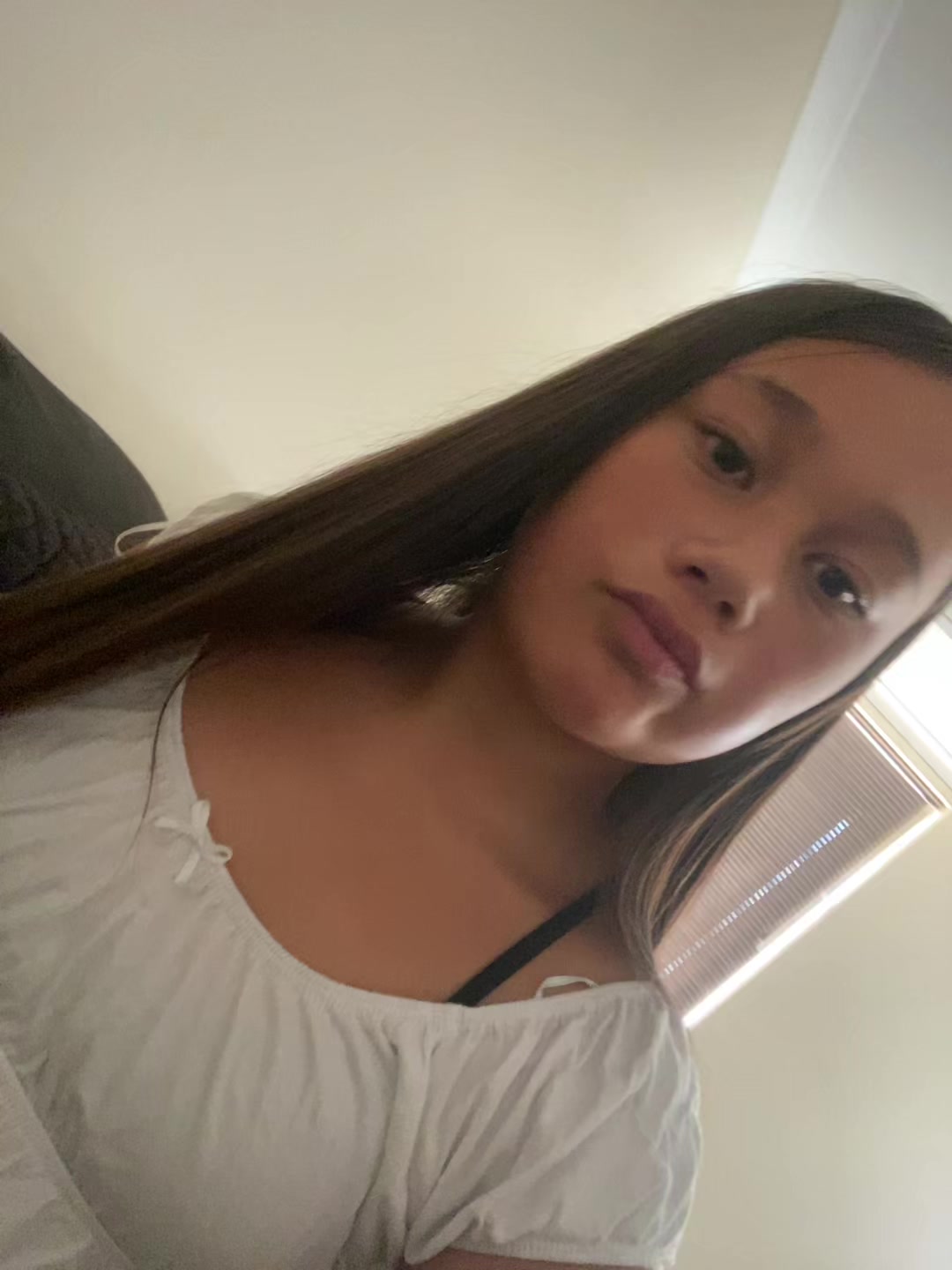 @StarieJoyceIsTheBest