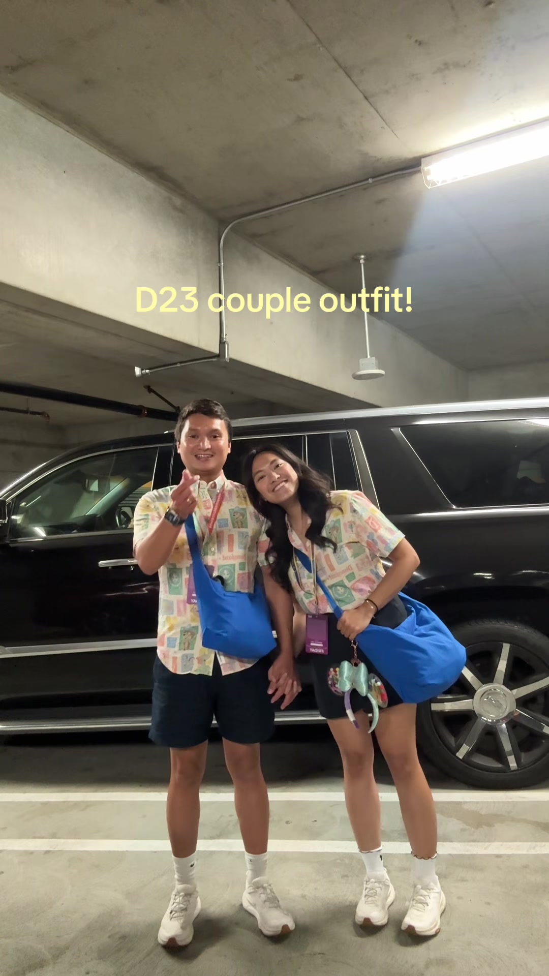 @Shar 🇵🇭| Life in USA 🇺🇸