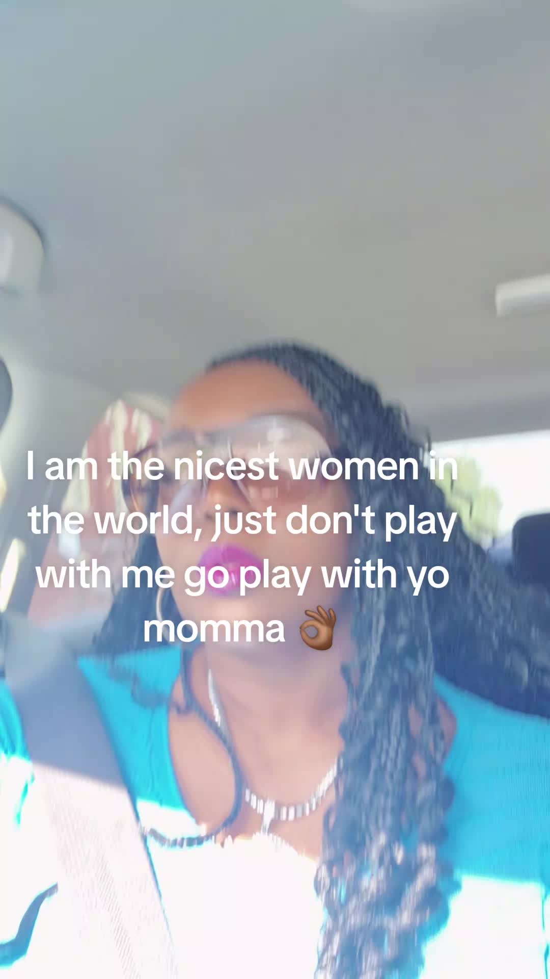 @rueknows๐๐๐๐
