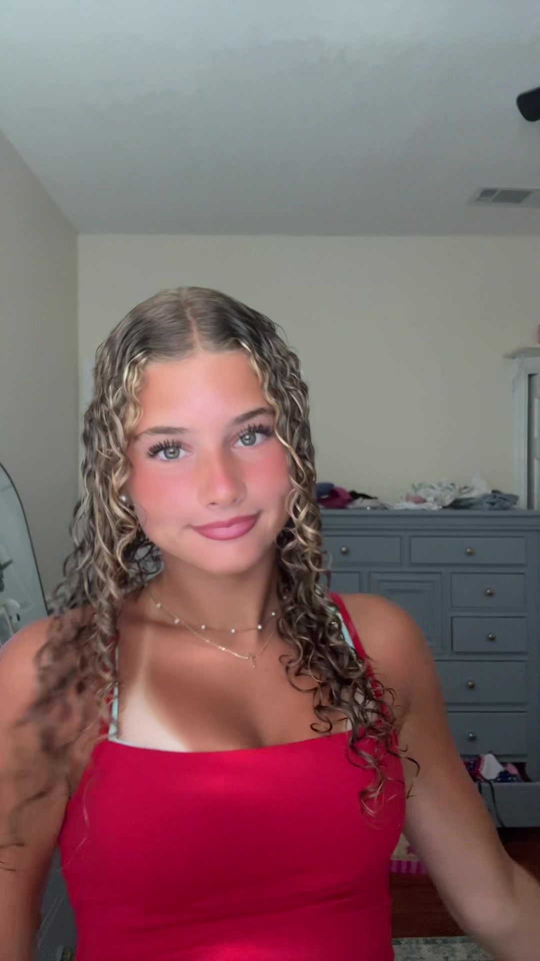 @ELI SPAM