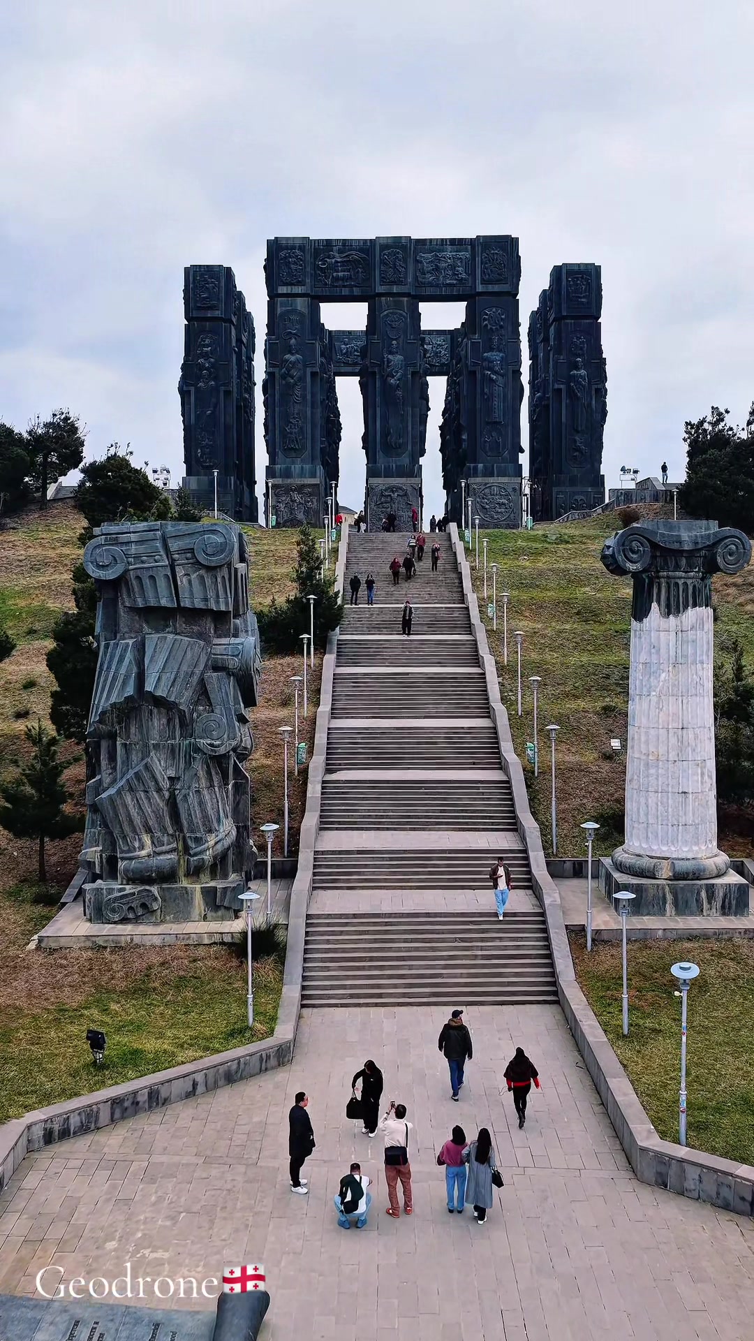 @Dronegeoð¬ðª