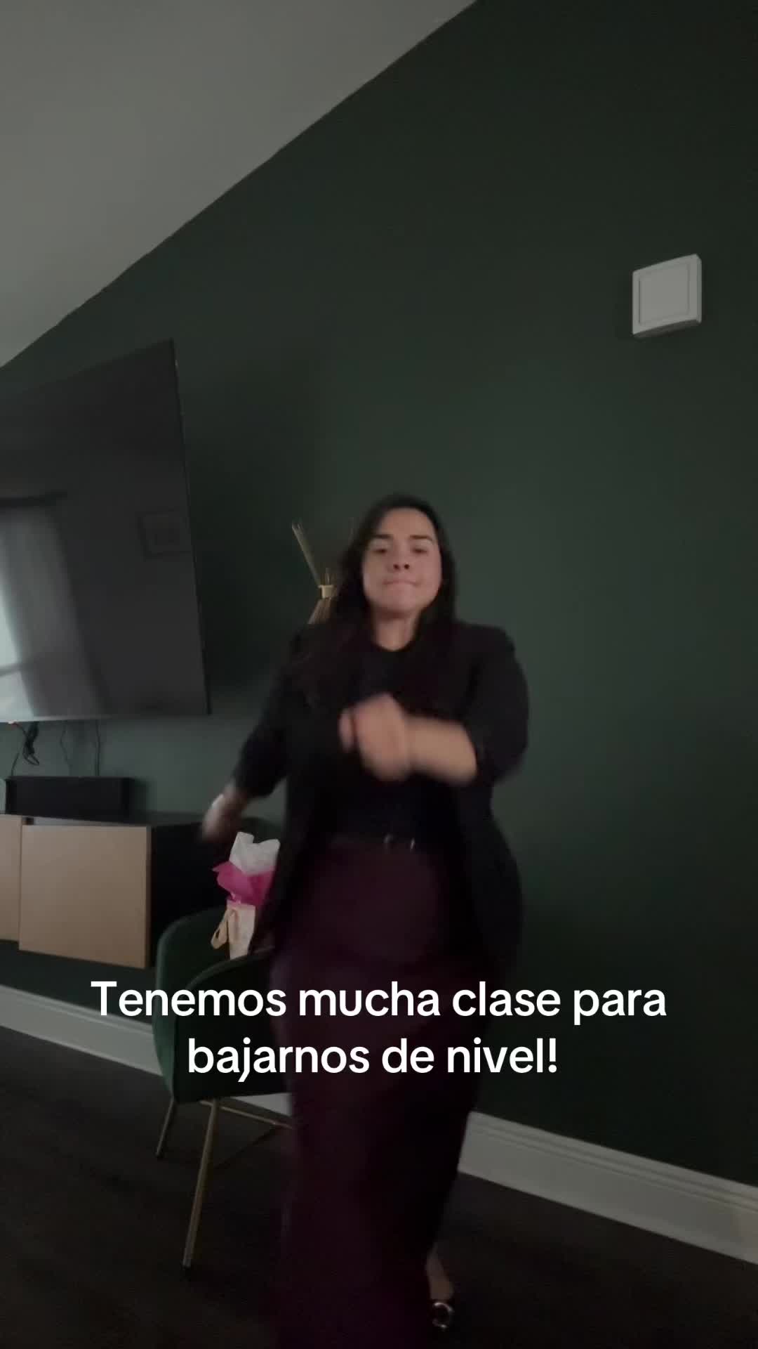 @Becky