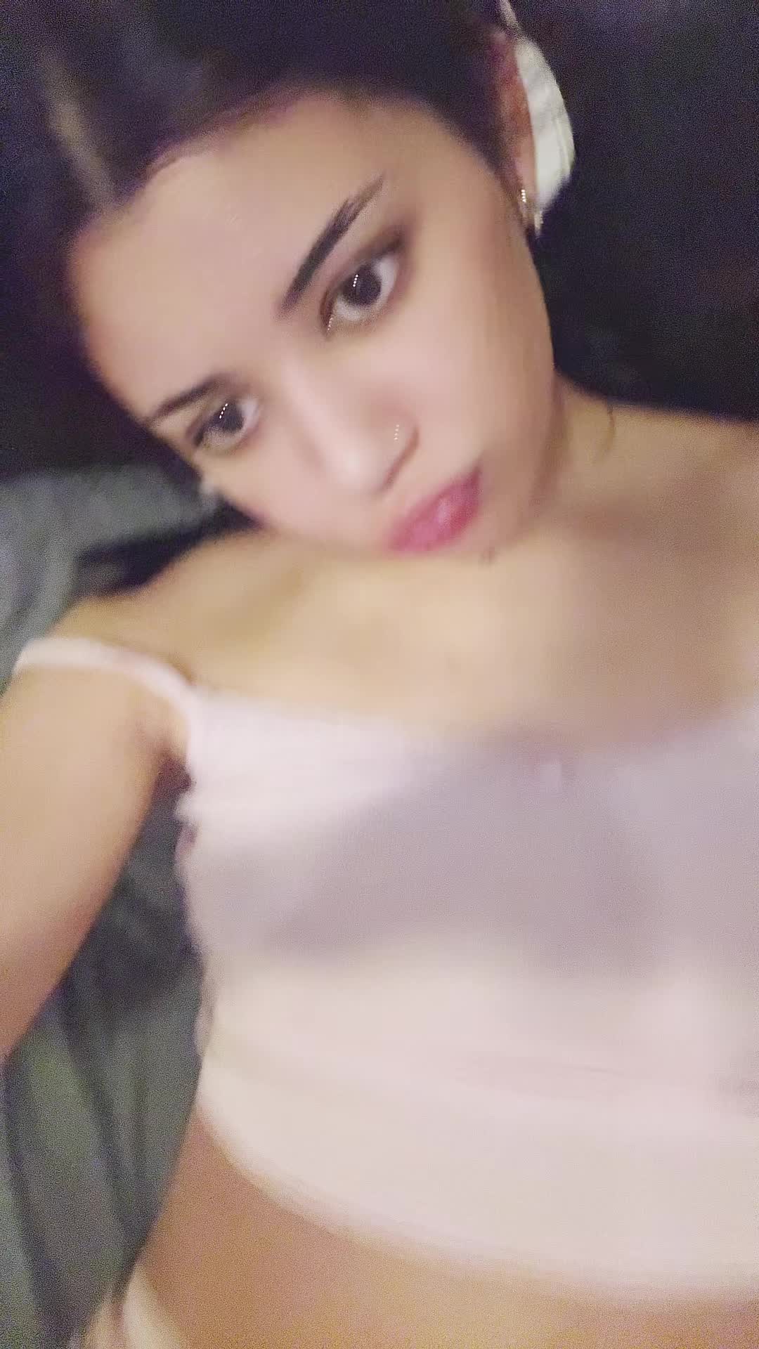 @thegabbybb